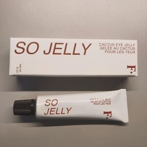Freck Beauty So Jelly Cactus Eye Jelly